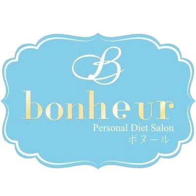 蓮田のボヌール Bonheur で耳つぼダイエット 体づくりを応援